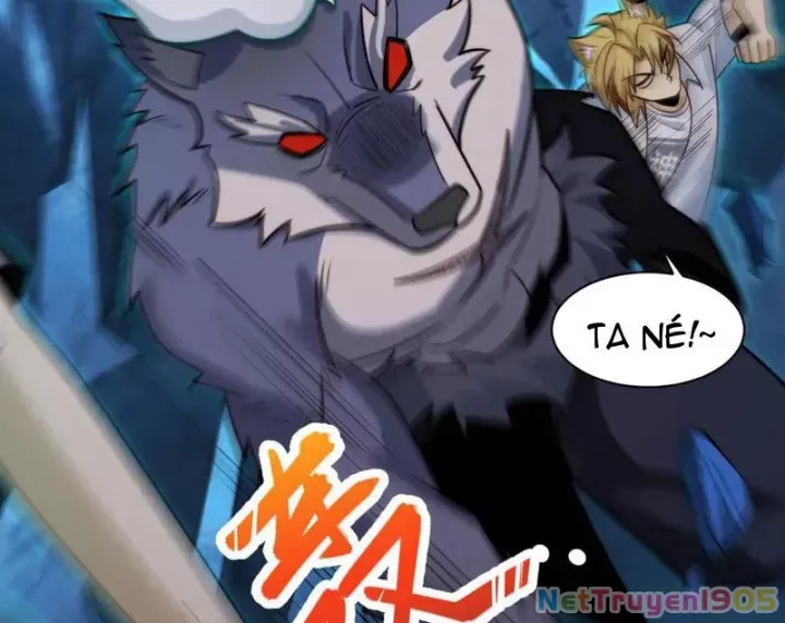 đọc truyện Đến Ma Quỷ Còn Sợ Tâm Thần Chương 156 ảnh 33 tại Thiên Thai Truyện