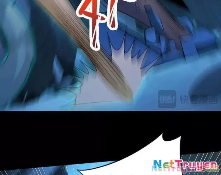 đọc truyện Đến Ma Quỷ Còn Sợ Tâm Thần Chương 156 ảnh 34 tại Thiên Thai Truyện