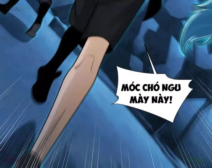 đọc truyện Đến Ma Quỷ Còn Sợ Tâm Thần Chương 156 ảnh 36 tại Thiên Thai Truyện