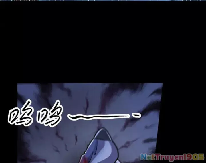 đọc truyện Đến Ma Quỷ Còn Sợ Tâm Thần Chương 156 ảnh 37 tại Thiên Thai Truyện