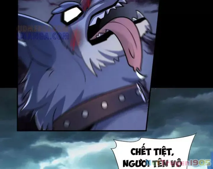 đọc truyện Đến Ma Quỷ Còn Sợ Tâm Thần Chương 156 ảnh 38 tại Thiên Thai Truyện