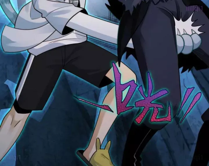 đọc truyện Đến Ma Quỷ Còn Sợ Tâm Thần Chương 156 ảnh 40 tại Thiên Thai Truyện