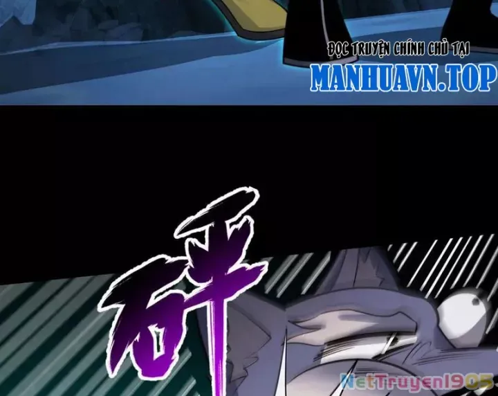 đọc truyện Đến Ma Quỷ Còn Sợ Tâm Thần Chương 156 ảnh 41 tại Thiên Thai Truyện