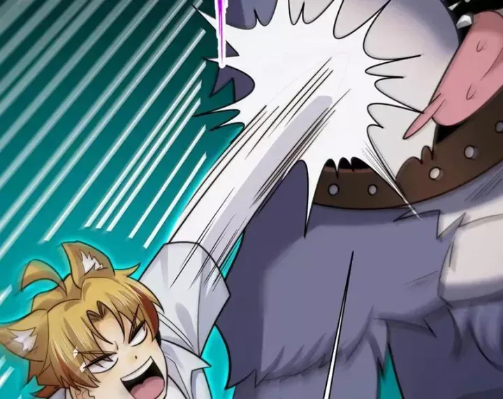 đọc truyện Đến Ma Quỷ Còn Sợ Tâm Thần Chương 156 ảnh 42 tại Thiên Thai Truyện