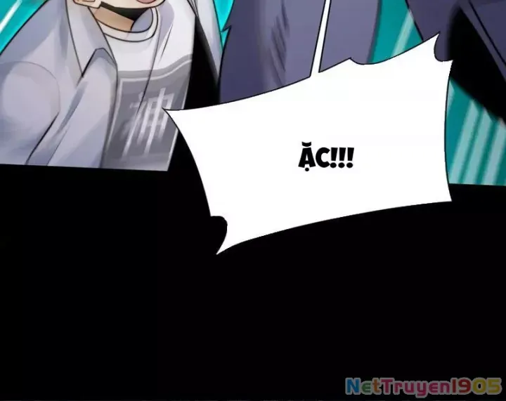 đọc truyện Đến Ma Quỷ Còn Sợ Tâm Thần Chương 156 ảnh 43 tại Thiên Thai Truyện