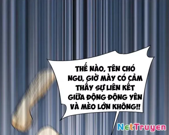 đọc truyện Đến Ma Quỷ Còn Sợ Tâm Thần Chương 156 ảnh 44 tại Thiên Thai Truyện