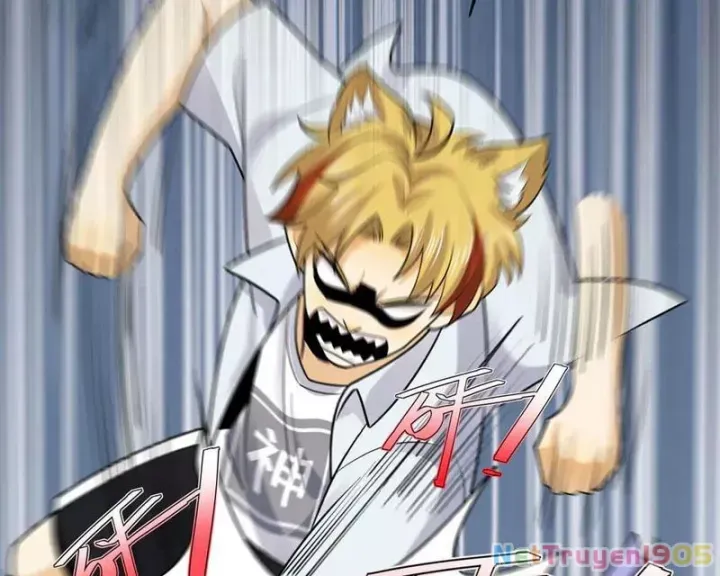 đọc truyện Đến Ma Quỷ Còn Sợ Tâm Thần Chương 156 ảnh 45 tại Thiên Thai Truyện