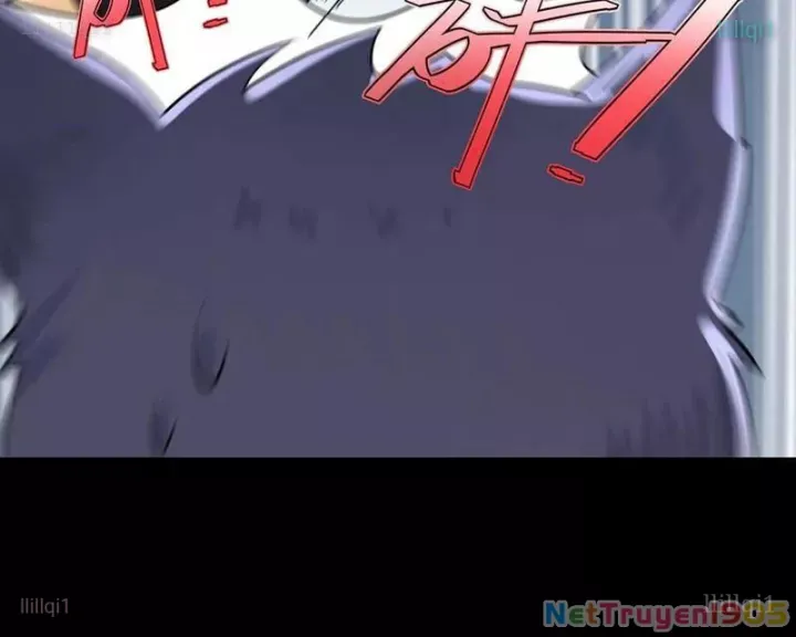 đọc truyện Đến Ma Quỷ Còn Sợ Tâm Thần Chương 156 ảnh 46 tại Thiên Thai Truyện