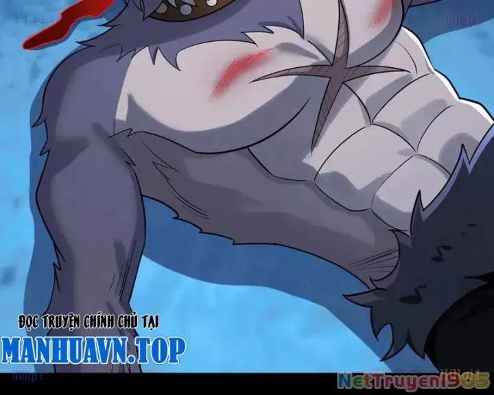 đọc truyện Đến Ma Quỷ Còn Sợ Tâm Thần Chương 156 ảnh 48 tại Thiên Thai Truyện