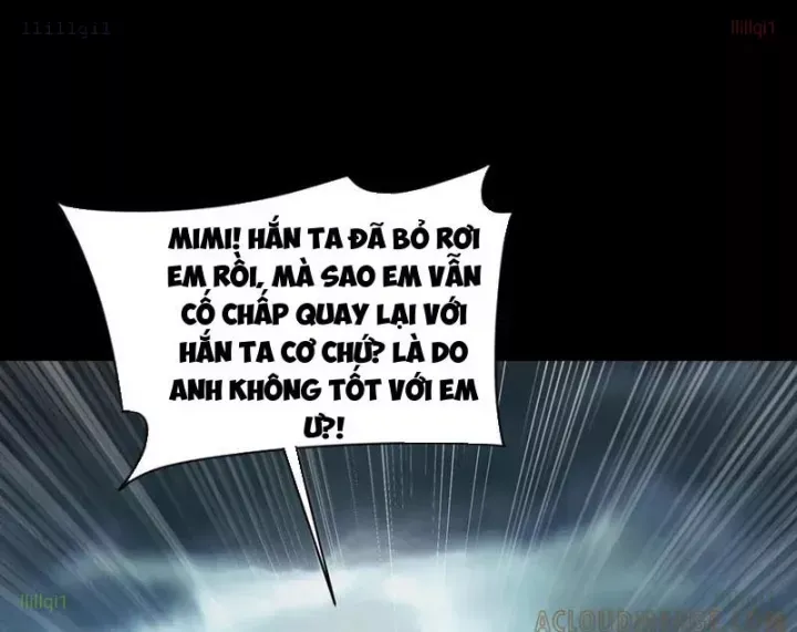 đọc truyện Đến Ma Quỷ Còn Sợ Tâm Thần Chương 156 ảnh 7 tại Thiên Thai Truyện