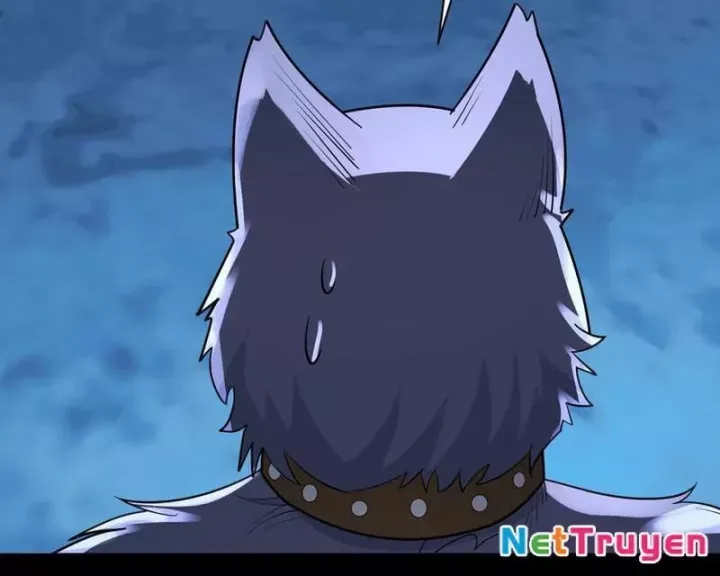 đọc truyện Đến Ma Quỷ Còn Sợ Tâm Thần Chương 156 ảnh 54 tại Thiên Thai Truyện