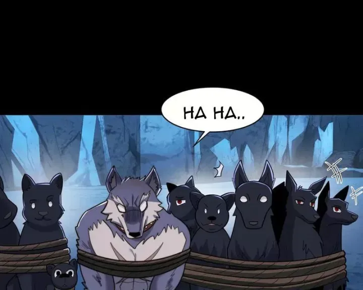 đọc truyện Đến Ma Quỷ Còn Sợ Tâm Thần Chương 156 ảnh 55 tại Thiên Thai Truyện