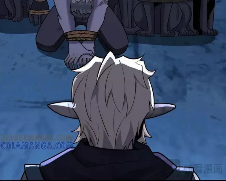 đọc truyện Đến Ma Quỷ Còn Sợ Tâm Thần Chương 156 ảnh 56 tại Thiên Thai Truyện