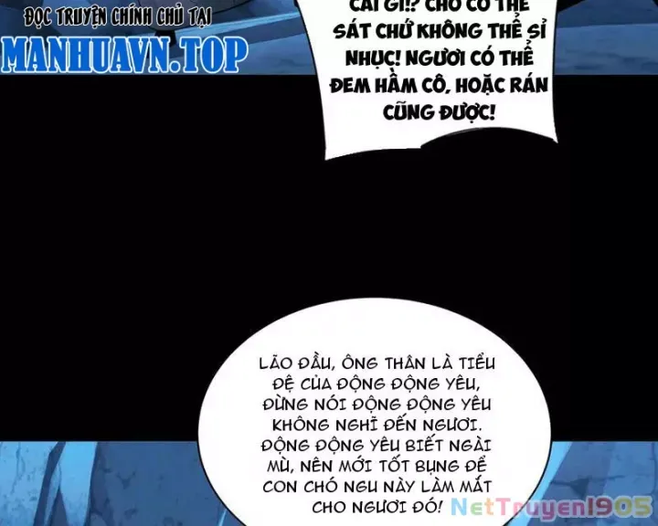 đọc truyện Đến Ma Quỷ Còn Sợ Tâm Thần Chương 156 ảnh 60 tại Thiên Thai Truyện