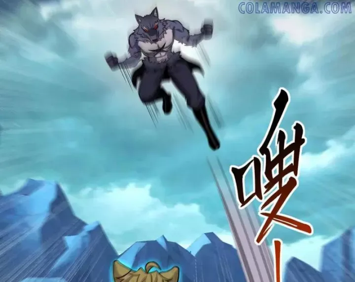 đọc truyện Đến Ma Quỷ Còn Sợ Tâm Thần Chương 156 ảnh 8 tại Thiên Thai Truyện