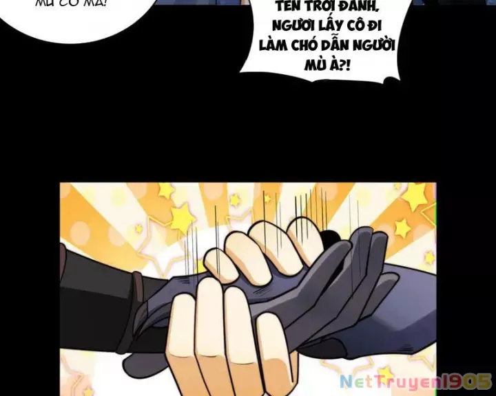 đọc truyện Đến Ma Quỷ Còn Sợ Tâm Thần Chương 156 ảnh 62 tại Thiên Thai Truyện