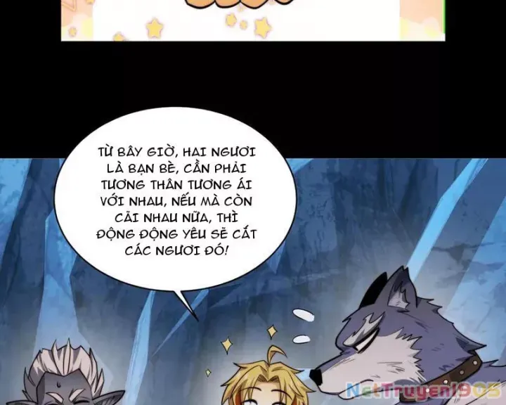 đọc truyện Đến Ma Quỷ Còn Sợ Tâm Thần Chương 156 ảnh 63 tại Thiên Thai Truyện