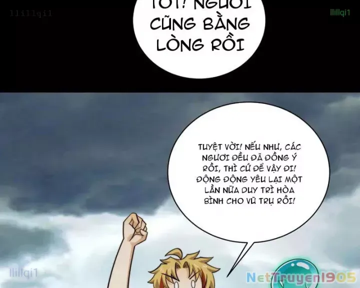 đọc truyện Đến Ma Quỷ Còn Sợ Tâm Thần Chương 156 ảnh 67 tại Thiên Thai Truyện