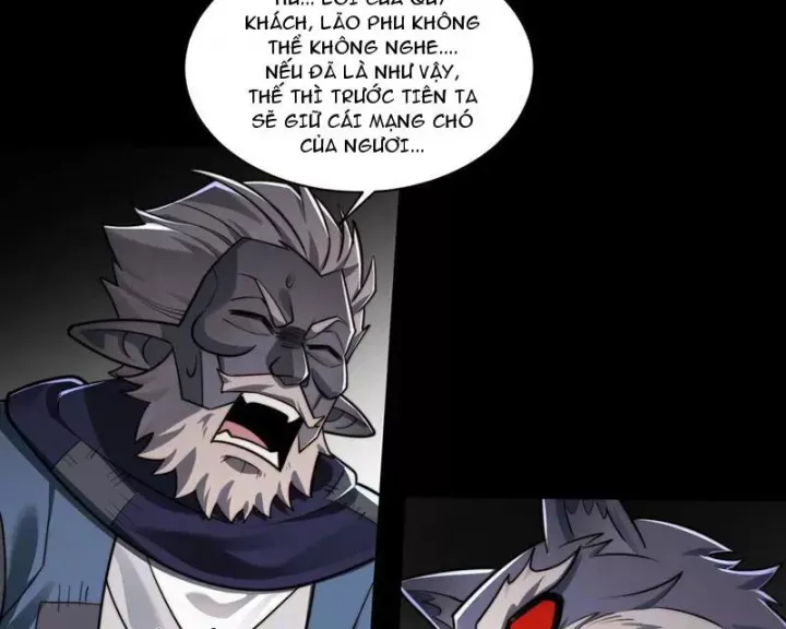 đọc truyện Đến Ma Quỷ Còn Sợ Tâm Thần Chương 156 ảnh 70 tại Thiên Thai Truyện