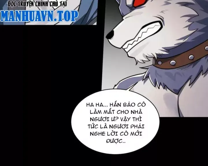 đọc truyện Đến Ma Quỷ Còn Sợ Tâm Thần Chương 156 ảnh 71 tại Thiên Thai Truyện