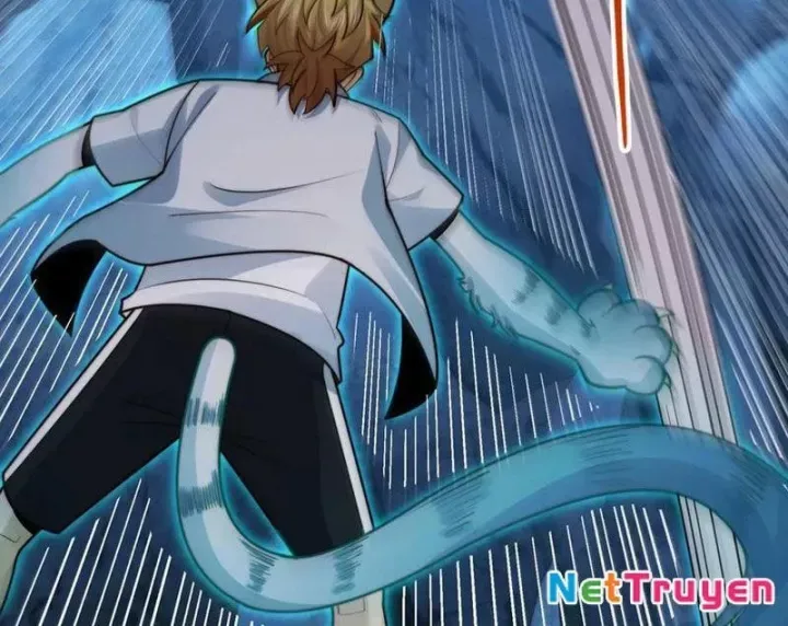 đọc truyện Đến Ma Quỷ Còn Sợ Tâm Thần Chương 156 ảnh 9 tại Thiên Thai Truyện