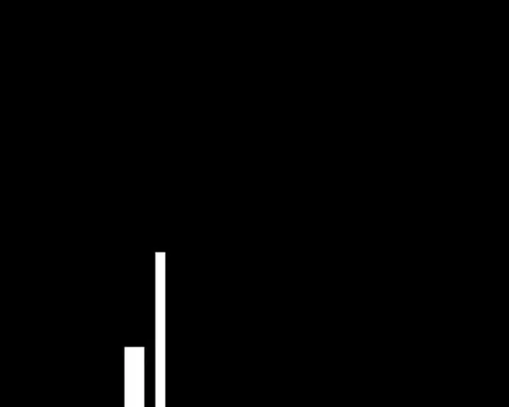 đọc truyện Đến Ma Quỷ Còn Sợ Tâm Thần Chương 156 ảnh 72 tại Thiên Thai Truyện