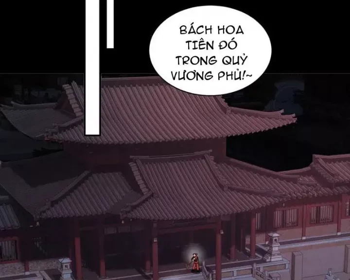 đọc truyện Đến Ma Quỷ Còn Sợ Tâm Thần Chương 156 ảnh 73 tại Thiên Thai Truyện