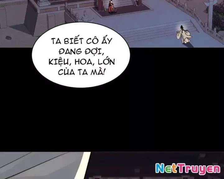 đọc truyện Đến Ma Quỷ Còn Sợ Tâm Thần Chương 156 ảnh 74 tại Thiên Thai Truyện