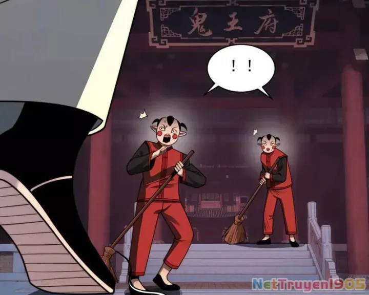 đọc truyện Đến Ma Quỷ Còn Sợ Tâm Thần Chương 156 ảnh 75 tại Thiên Thai Truyện