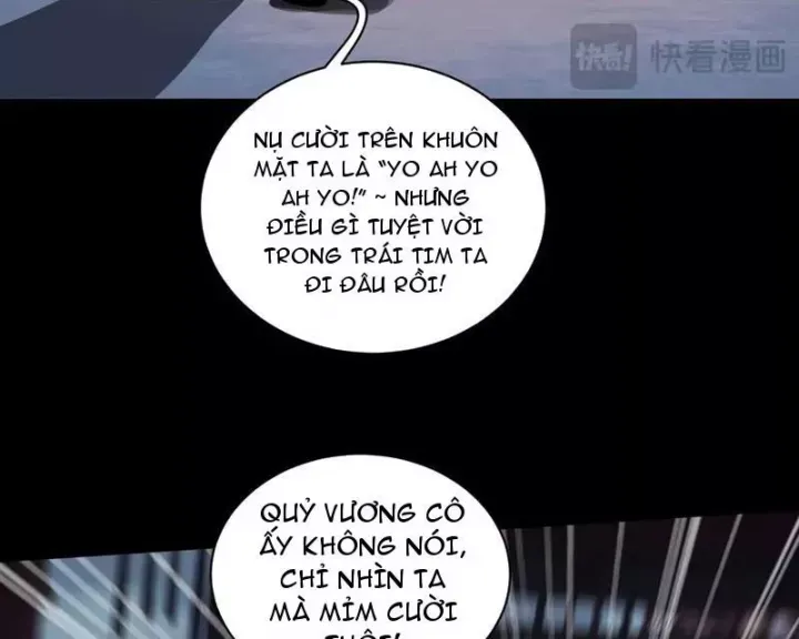 đọc truyện Đến Ma Quỷ Còn Sợ Tâm Thần Chương 156 ảnh 76 tại Thiên Thai Truyện