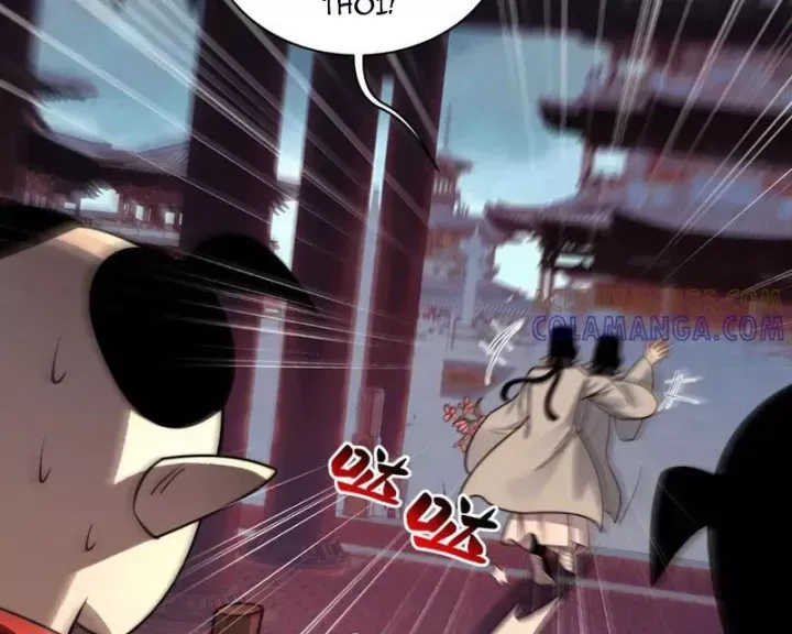 đọc truyện Đến Ma Quỷ Còn Sợ Tâm Thần Chương 156 ảnh 77 tại Thiên Thai Truyện