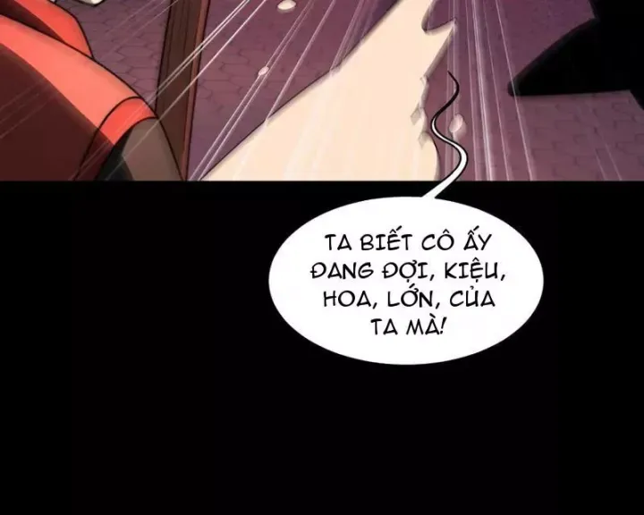 đọc truyện Đến Ma Quỷ Còn Sợ Tâm Thần Chương 156 ảnh 78 tại Thiên Thai Truyện