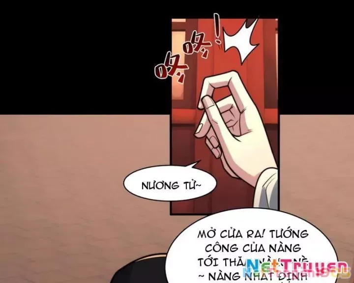 đọc truyện Đến Ma Quỷ Còn Sợ Tâm Thần Chương 156 ảnh 79 tại Thiên Thai Truyện