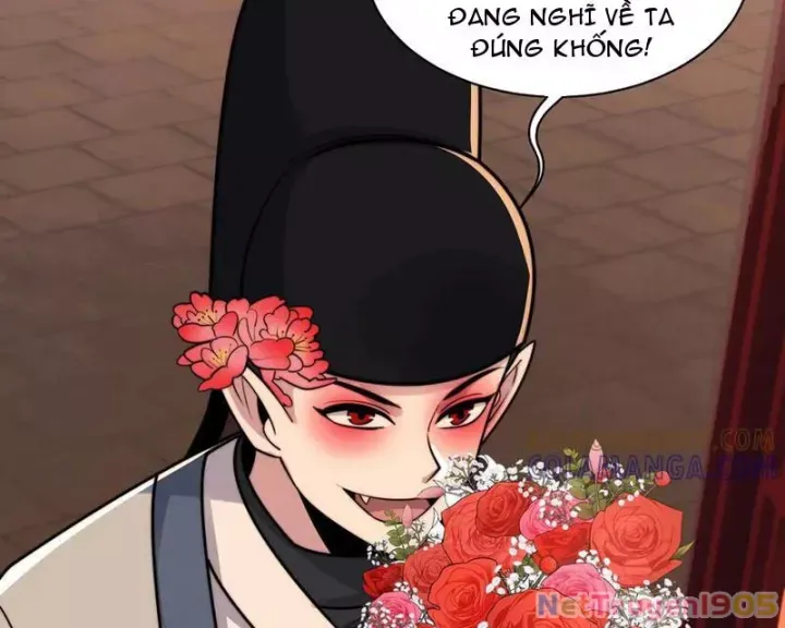 đọc truyện Đến Ma Quỷ Còn Sợ Tâm Thần Chương 156 ảnh 80 tại Thiên Thai Truyện