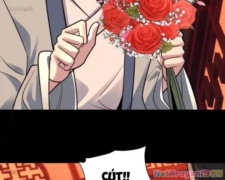 đọc truyện Đến Ma Quỷ Còn Sợ Tâm Thần Chương 156 ảnh 81 tại Thiên Thai Truyện