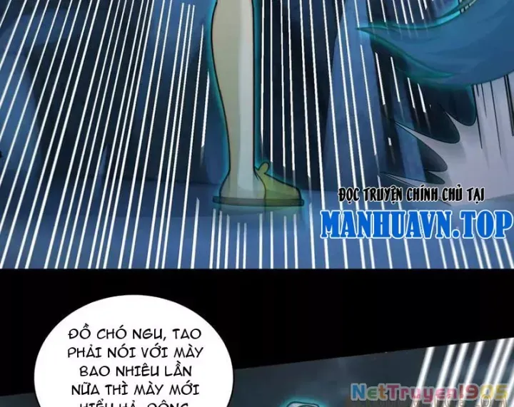 đọc truyện Đến Ma Quỷ Còn Sợ Tâm Thần Chương 156 ảnh 10 tại Thiên Thai Truyện