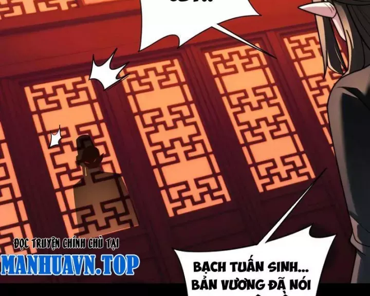 đọc truyện Đến Ma Quỷ Còn Sợ Tâm Thần Chương 156 ảnh 82 tại Thiên Thai Truyện