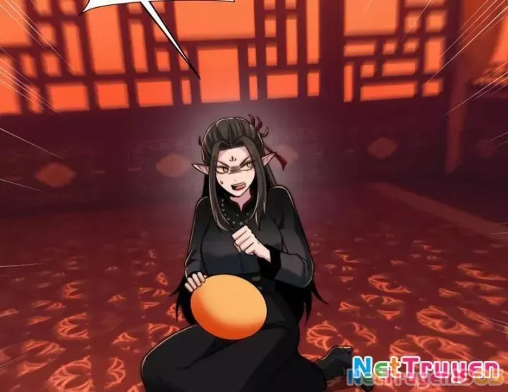 đọc truyện Đến Ma Quỷ Còn Sợ Tâm Thần Chương 156 ảnh 84 tại Thiên Thai Truyện