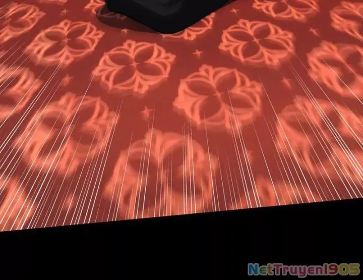 đọc truyện Đến Ma Quỷ Còn Sợ Tâm Thần Chương 156 ảnh 85 tại Thiên Thai Truyện