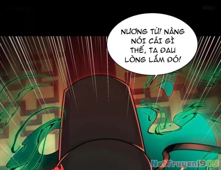 đọc truyện Đến Ma Quỷ Còn Sợ Tâm Thần Chương 156 ảnh 86 tại Thiên Thai Truyện