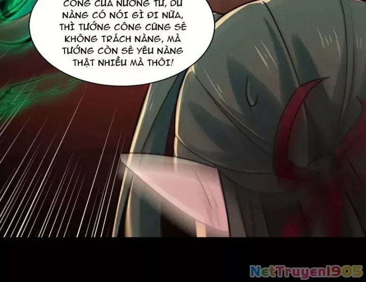 đọc truyện Đến Ma Quỷ Còn Sợ Tâm Thần Chương 156 ảnh 88 tại Thiên Thai Truyện