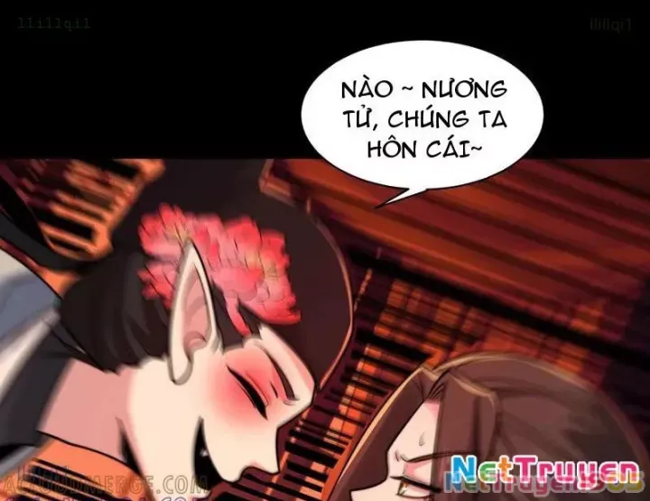 đọc truyện Đến Ma Quỷ Còn Sợ Tâm Thần Chương 156 ảnh 89 tại Thiên Thai Truyện