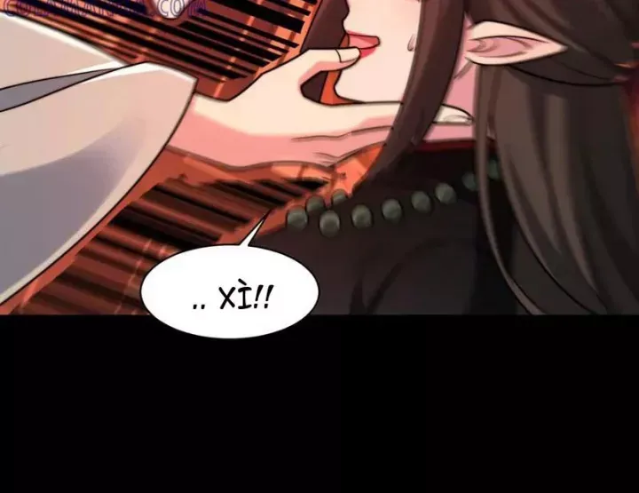 đọc truyện Đến Ma Quỷ Còn Sợ Tâm Thần Chương 156 ảnh 90 tại Thiên Thai Truyện