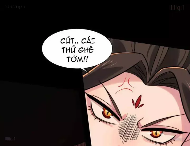 đọc truyện Đến Ma Quỷ Còn Sợ Tâm Thần Chương 156 ảnh 91 tại Thiên Thai Truyện