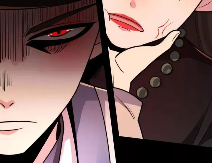 đọc truyện Đến Ma Quỷ Còn Sợ Tâm Thần Chương 156 ảnh 92 tại Thiên Thai Truyện