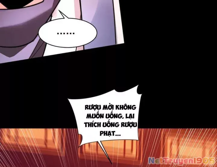 đọc truyện Đến Ma Quỷ Còn Sợ Tâm Thần Chương 156 ảnh 93 tại Thiên Thai Truyện