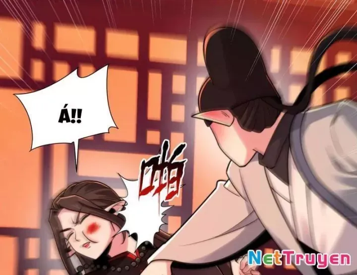 đọc truyện Đến Ma Quỷ Còn Sợ Tâm Thần Chương 156 ảnh 94 tại Thiên Thai Truyện