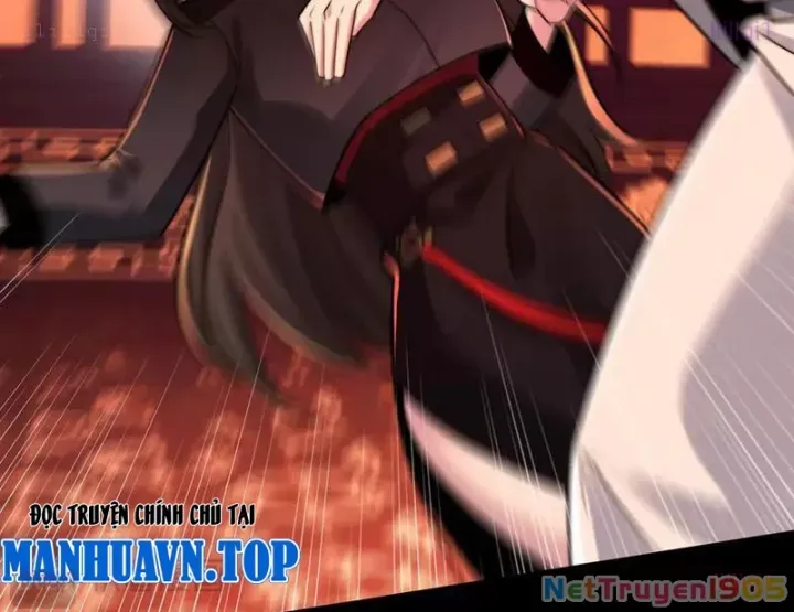 đọc truyện Đến Ma Quỷ Còn Sợ Tâm Thần Chương 156 ảnh 95 tại Thiên Thai Truyện