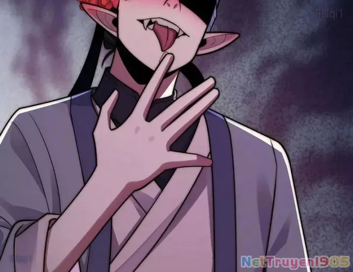 đọc truyện Đến Ma Quỷ Còn Sợ Tâm Thần Chương 156 ảnh 97 tại Thiên Thai Truyện