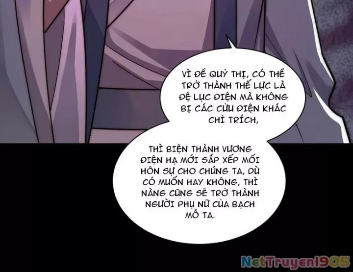 đọc truyện Đến Ma Quỷ Còn Sợ Tâm Thần Chương 156 ảnh 98 tại Thiên Thai Truyện